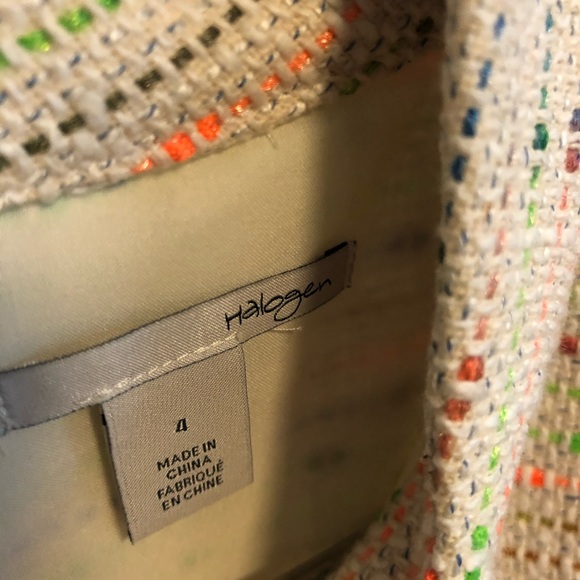 New - Picture 3 of 3